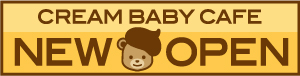 cbc_web120614l.jpg