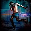 7WPCR14188_JASON_DERULO.jpg