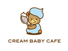 CBC_kuma-01.jpg