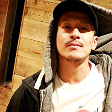 DJ SHAZOO