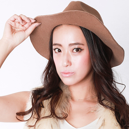 MC KUMI