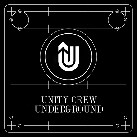 UNITY CREW